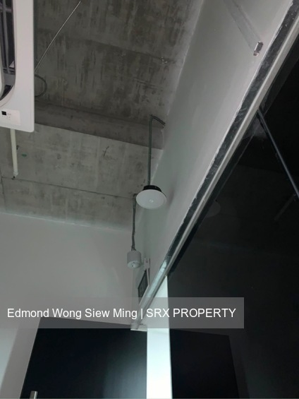 Tai Seng Point (D13), Retail #586812501